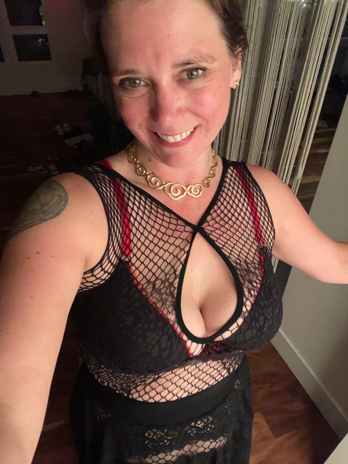 From Fantasy to Healing: How I Discovered My Goddess Voice